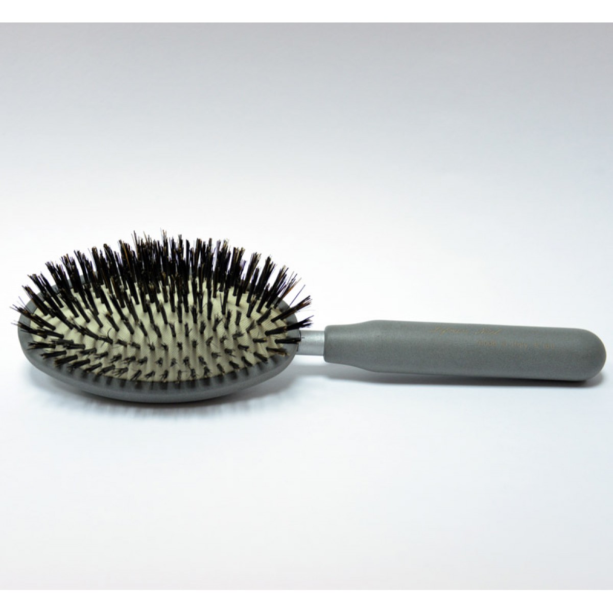 Βούρτσα Μαλλιών